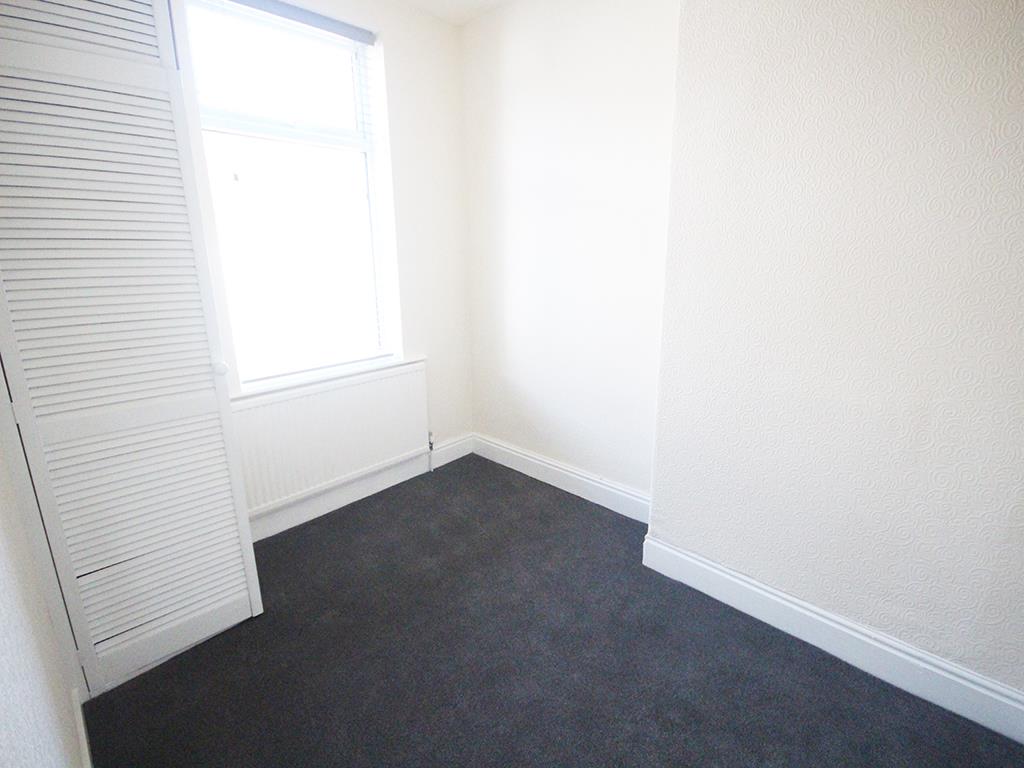 3 bedroom terraced house Let Agreed in Barnoldswick - IMG_3708.jpg